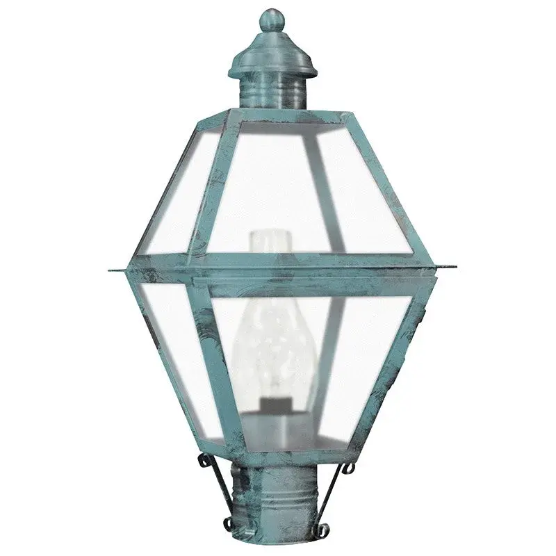 The Northeast Lantern - Boston by Northeast Lantern - Image 30