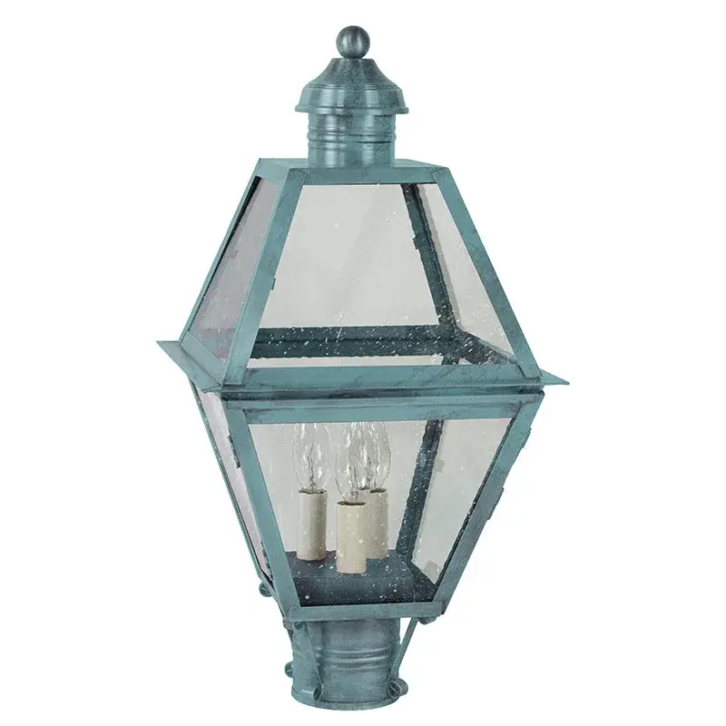 The Northeast Lantern - Boston by Northeast Lantern - Image 33
