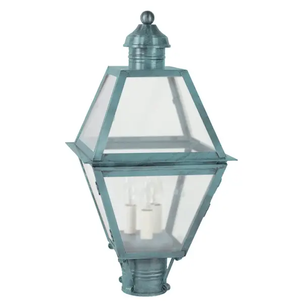 The Northeast Lantern - Boston by Northeast Lantern - Image 34