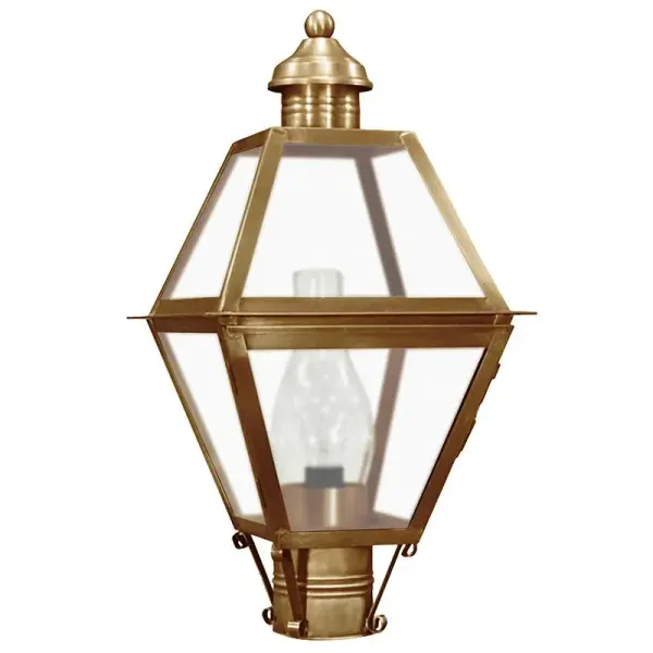 The Northeast Lantern - Boston by Northeast Lantern - Image 6