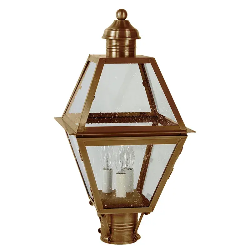 The Northeast Lantern - Boston by Northeast Lantern - Image 9