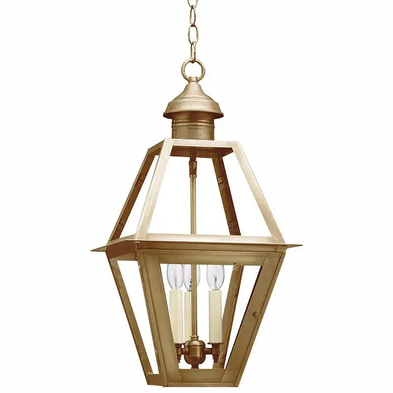 The Northeast Lantern - Boston by Northeast Lantern - Image 2