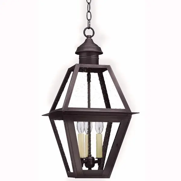 The Northeast Lantern - Boston by Northeast Lantern - Image 11