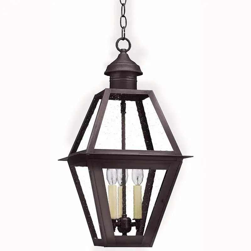 The Northeast Lantern - Boston by Northeast Lantern - Image 11