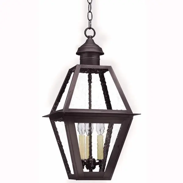 The Northeast Lantern - Boston by Northeast Lantern - Image 12
