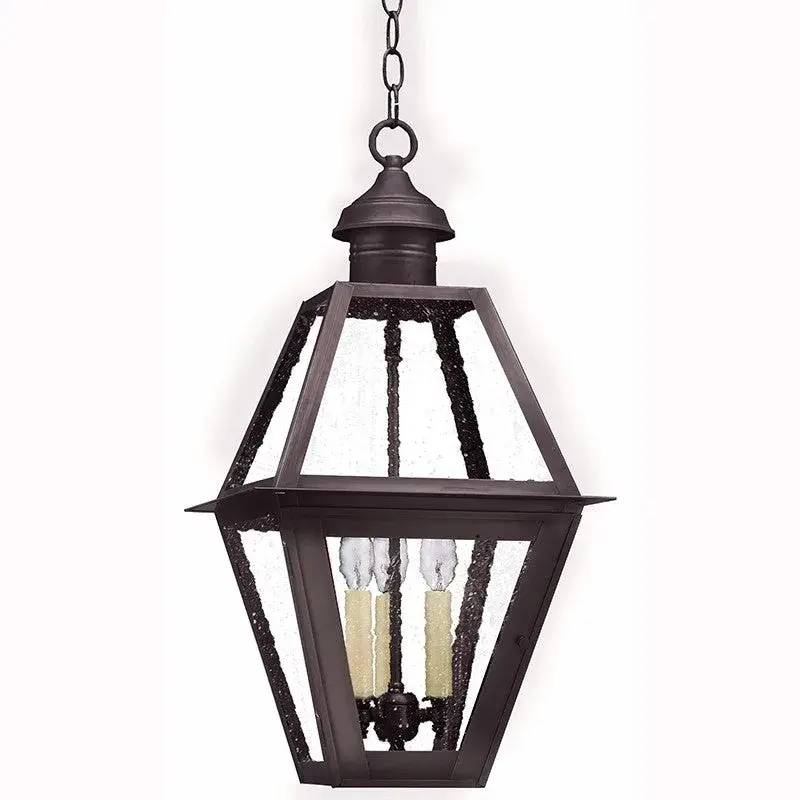 The Northeast Lantern - Boston by Northeast Lantern - Image 12