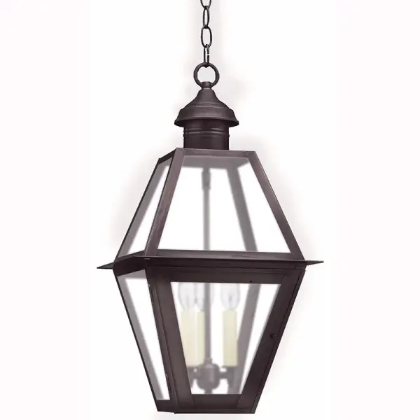 The Northeast Lantern - Boston by Northeast Lantern - Image 13