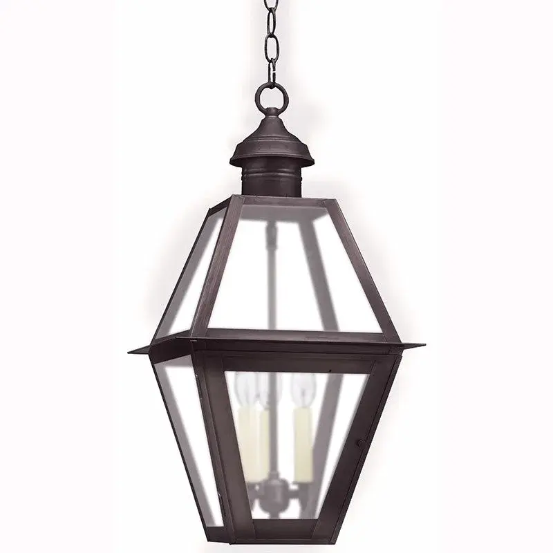 The Northeast Lantern - Boston by Northeast Lantern - Image 13
