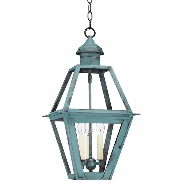 The Northeast Lantern - Boston by Northeast Lantern - Image 14