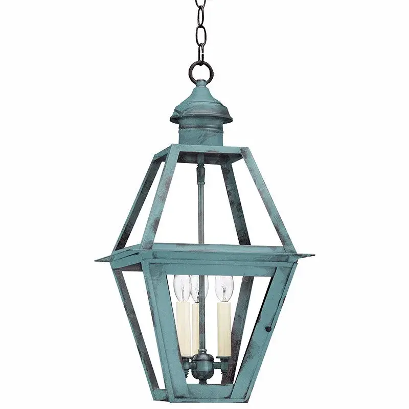 The Northeast Lantern - Boston by Northeast Lantern - Image 14