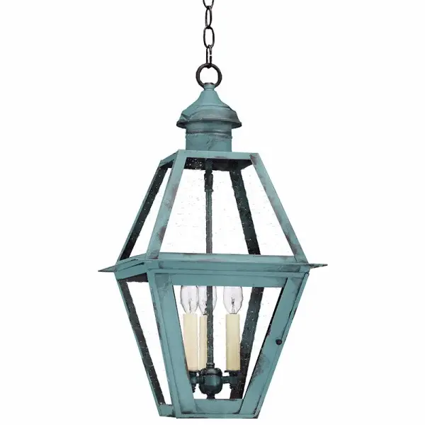 The Northeast Lantern - Boston by Northeast Lantern - Image 15