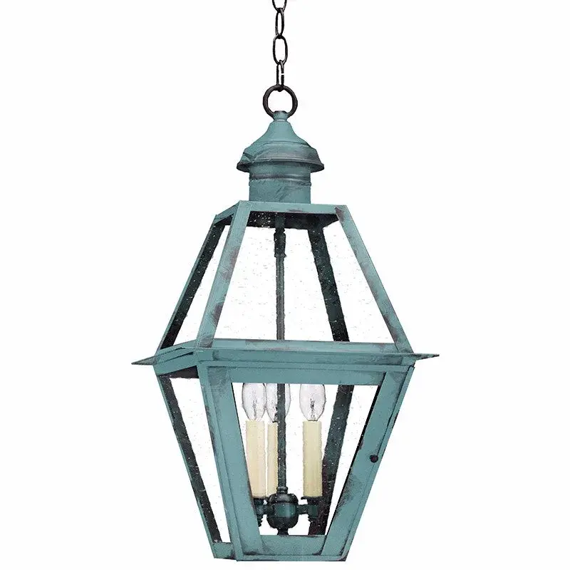 The Northeast Lantern - Boston by Northeast Lantern - Image 15