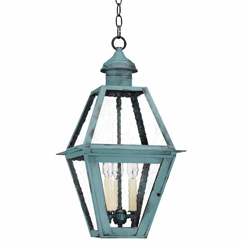 The Northeast Lantern - Boston by Northeast Lantern - Image 16