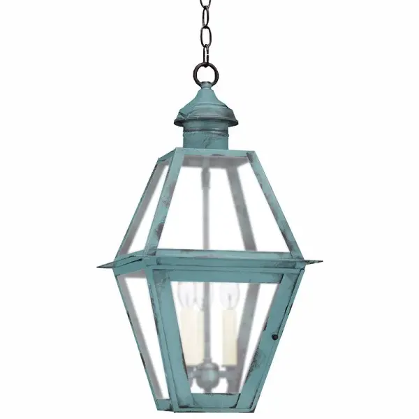 The Northeast Lantern - Boston by Northeast Lantern - Image 17