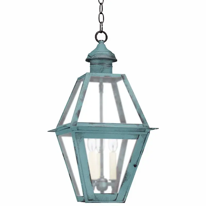 The Northeast Lantern - Boston by Northeast Lantern - Image 17