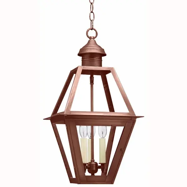 The Northeast Lantern - Boston by Northeast Lantern - Image 18