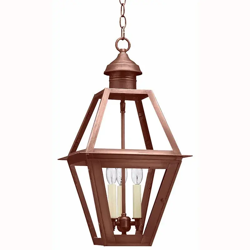 The Northeast Lantern - Boston by Northeast Lantern - Image 18