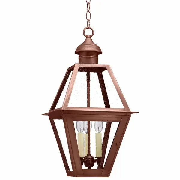 The Northeast Lantern - Boston by Northeast Lantern - Image 19
