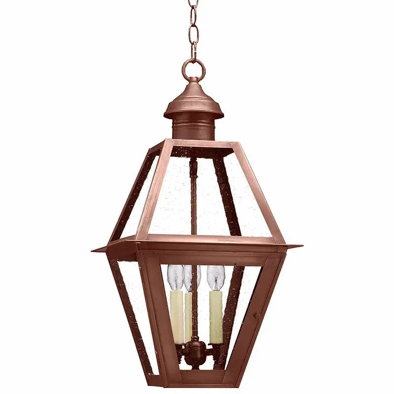 The Northeast Lantern - Boston by Northeast Lantern - Image 19