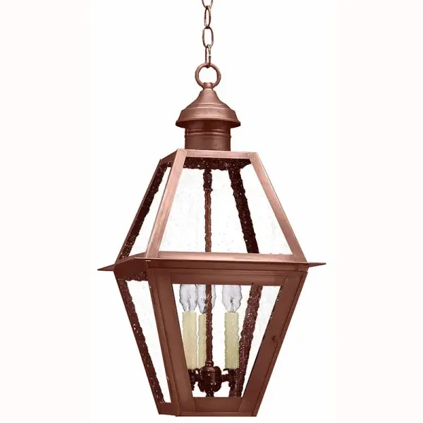 The Northeast Lantern - Boston by Northeast Lantern - Image 20