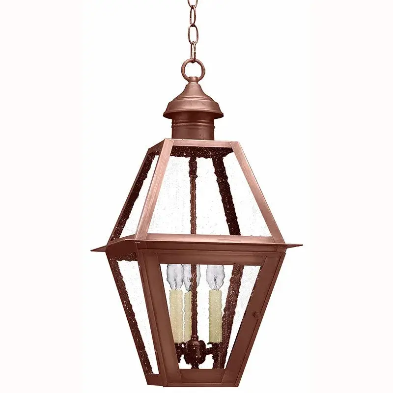 The Northeast Lantern - Boston by Northeast Lantern - Image 20