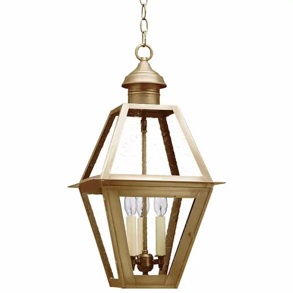 The Northeast Lantern - Boston by Northeast Lantern - Image 3
