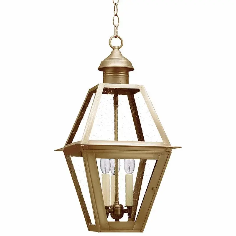 The Northeast Lantern - Boston by Northeast Lantern - Image 3