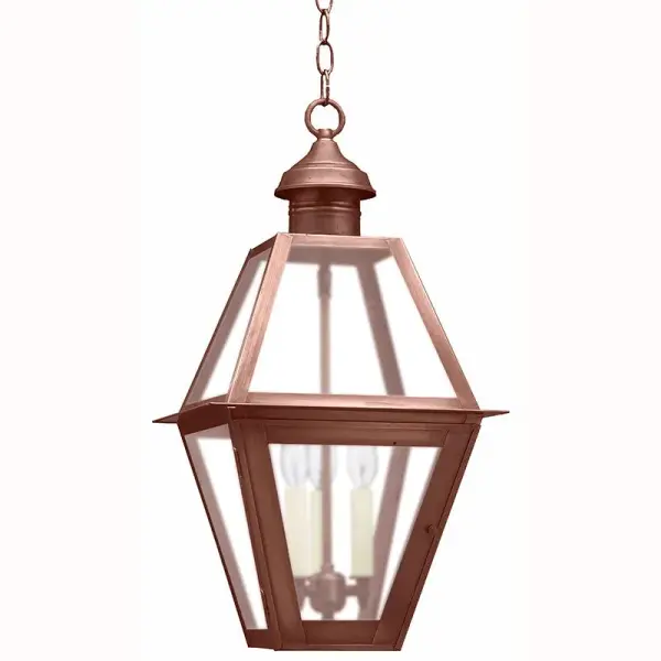 The Northeast Lantern - Boston by Northeast Lantern - Image 21