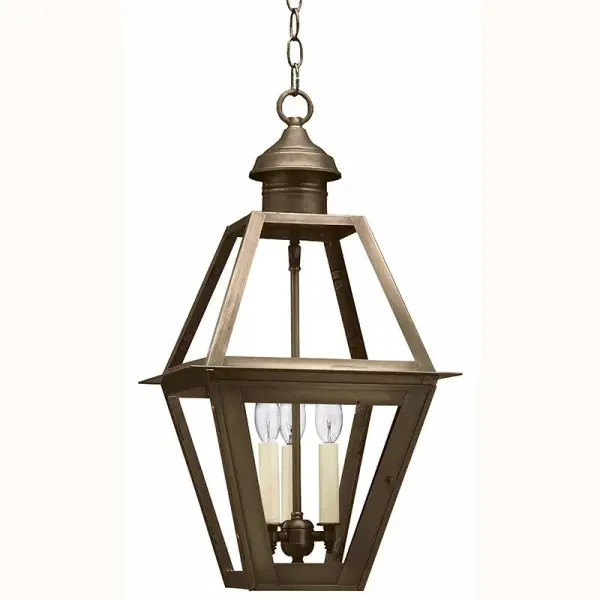 The Northeast Lantern - Boston by Northeast Lantern - Image 6