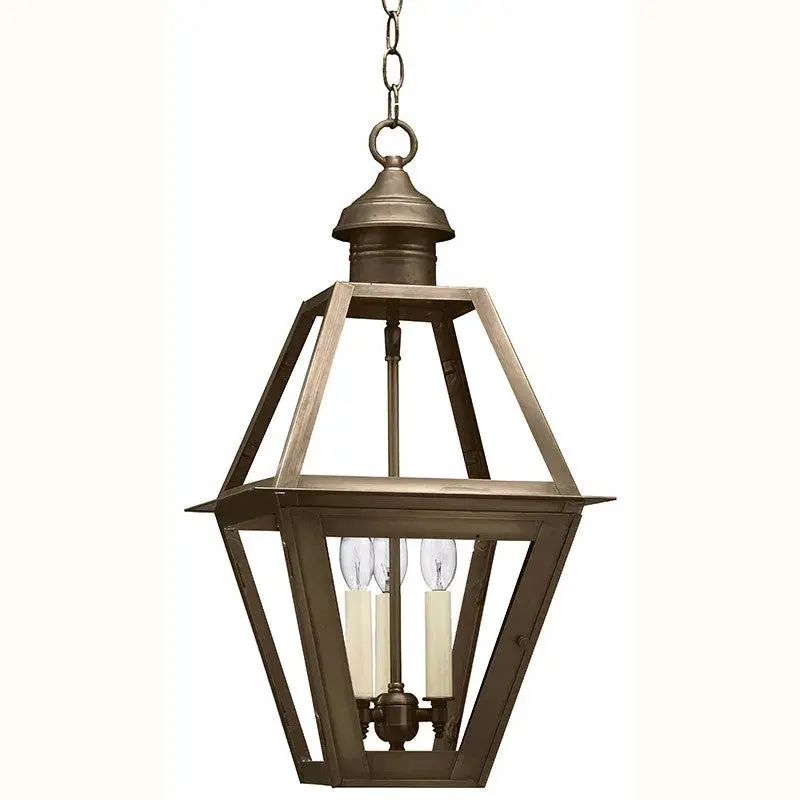 The Northeast Lantern - Boston by Northeast Lantern - Image 6