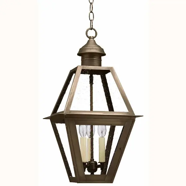 The Northeast Lantern - Boston by Northeast Lantern - Image 7