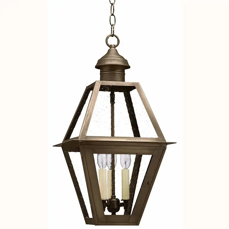 The Northeast Lantern - Boston by Northeast Lantern - Image 7