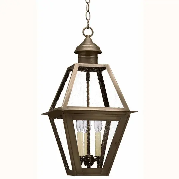 The Northeast Lantern - Boston by Northeast Lantern - Image 8