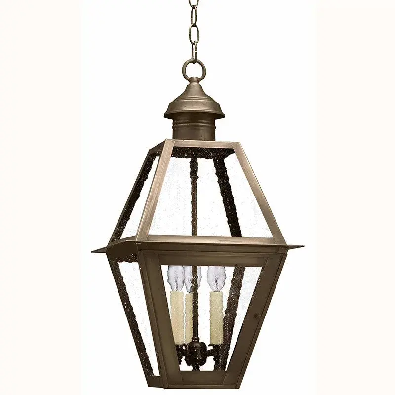 The Northeast Lantern - Boston by Northeast Lantern - Image 8