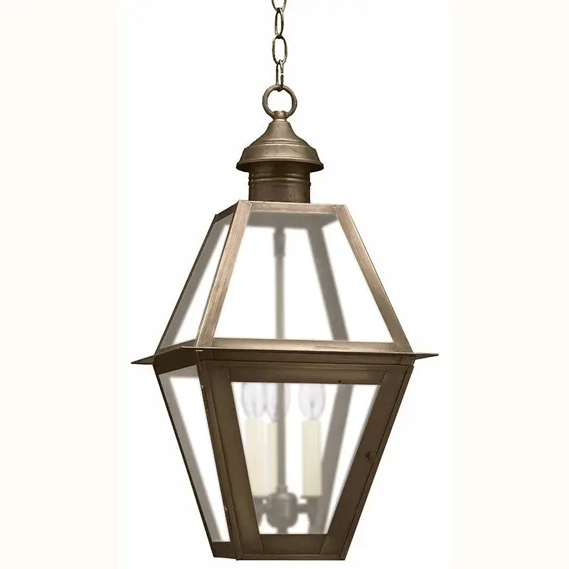 The Northeast Lantern - Boston by Northeast Lantern - Image 9