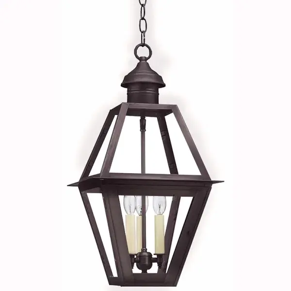 The Northeast Lantern - Boston by Northeast Lantern - Image 10