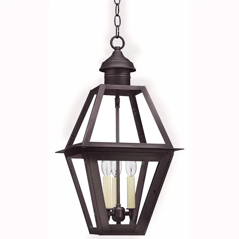 The Northeast Lantern - Boston by Northeast Lantern - Image 10
