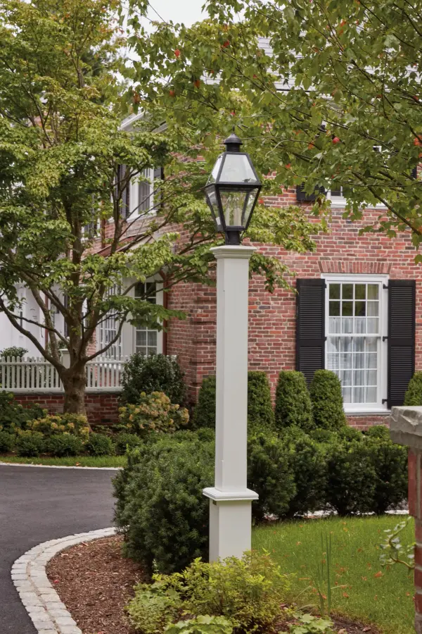 The Northeast Lantern - Boston by Northeast Lantern - Image 2