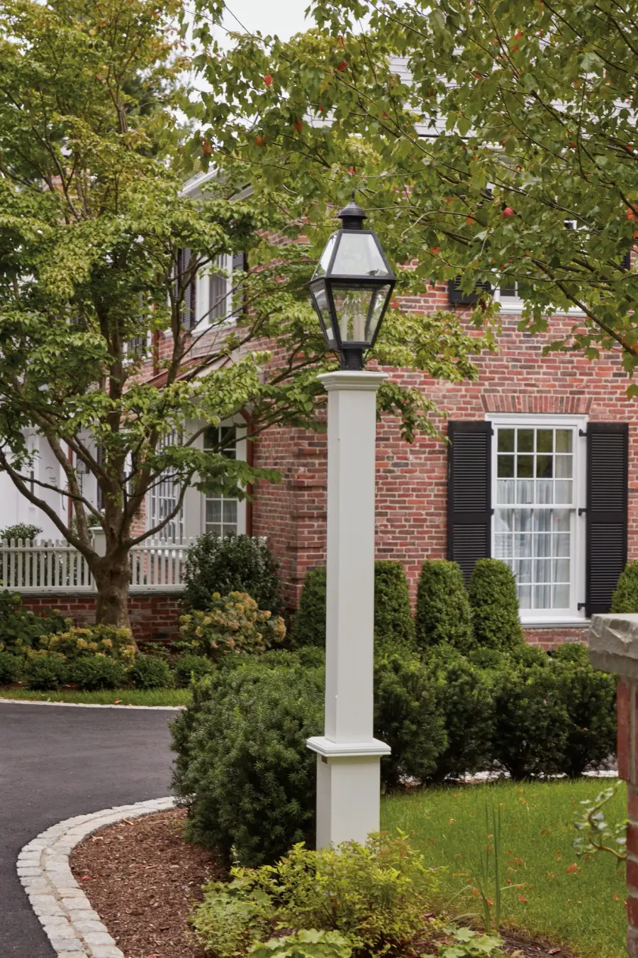 The Northeast Lantern - Boston by Northeast Lantern - Image 2