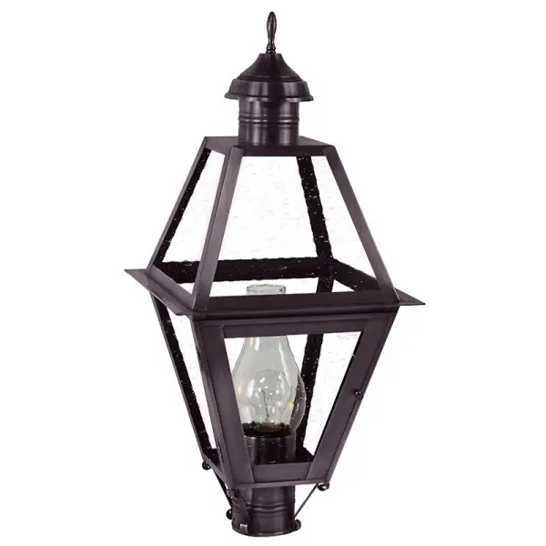 The Northeast Lantern - Boston by Northeast Lantern - Image 12