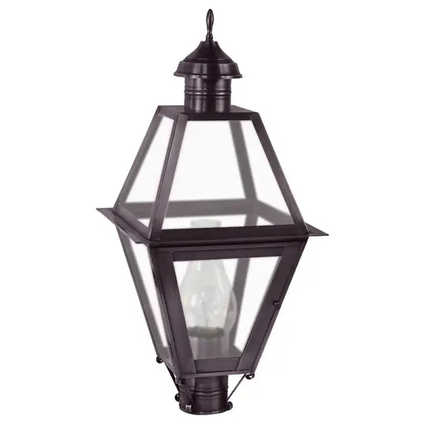 The Northeast Lantern - Boston by Northeast Lantern - Image 14