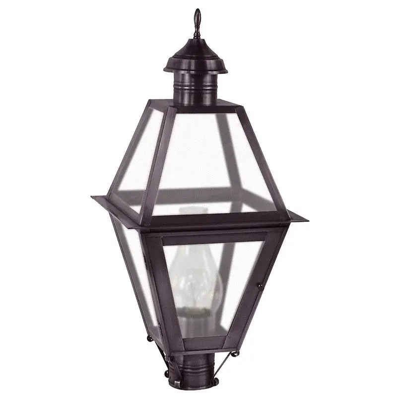 The Northeast Lantern - Boston by Northeast Lantern - Image 14