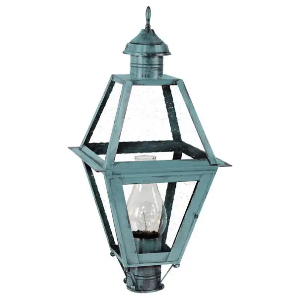The Northeast Lantern - Boston by Northeast Lantern - Image 16