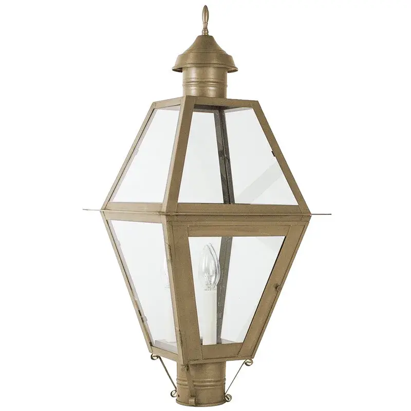 The Northeast Lantern - Boston by Northeast Lantern - Image 23