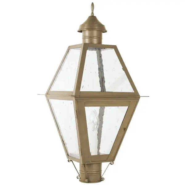 The Northeast Lantern - Boston by Northeast Lantern - Image 24