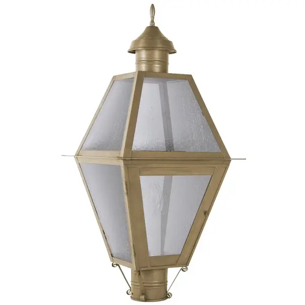 The Northeast Lantern - Boston by Northeast Lantern - Image 25