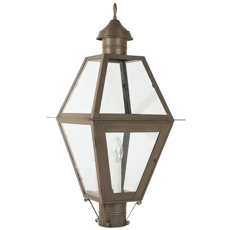 The Northeast Lantern - Boston by Northeast Lantern - Image 27