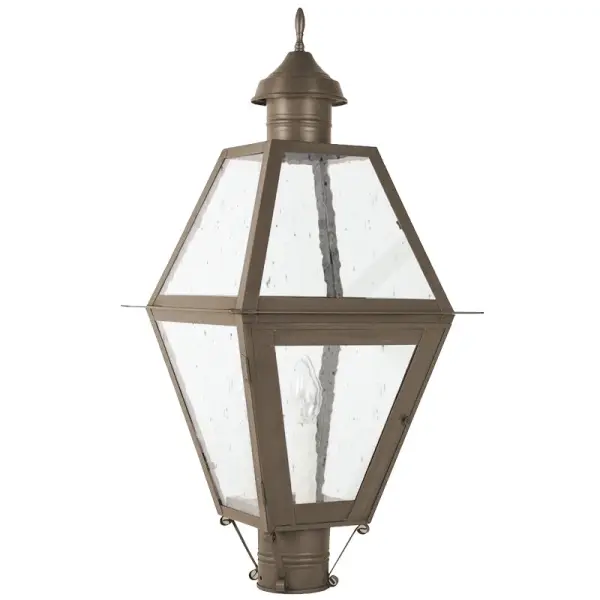 The Northeast Lantern - Boston by Northeast Lantern - Image 28