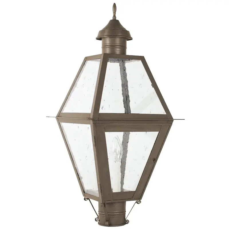 The Northeast Lantern - Boston by Northeast Lantern - Image 28