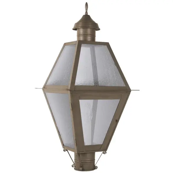 The Northeast Lantern - Boston by Northeast Lantern - Image 29